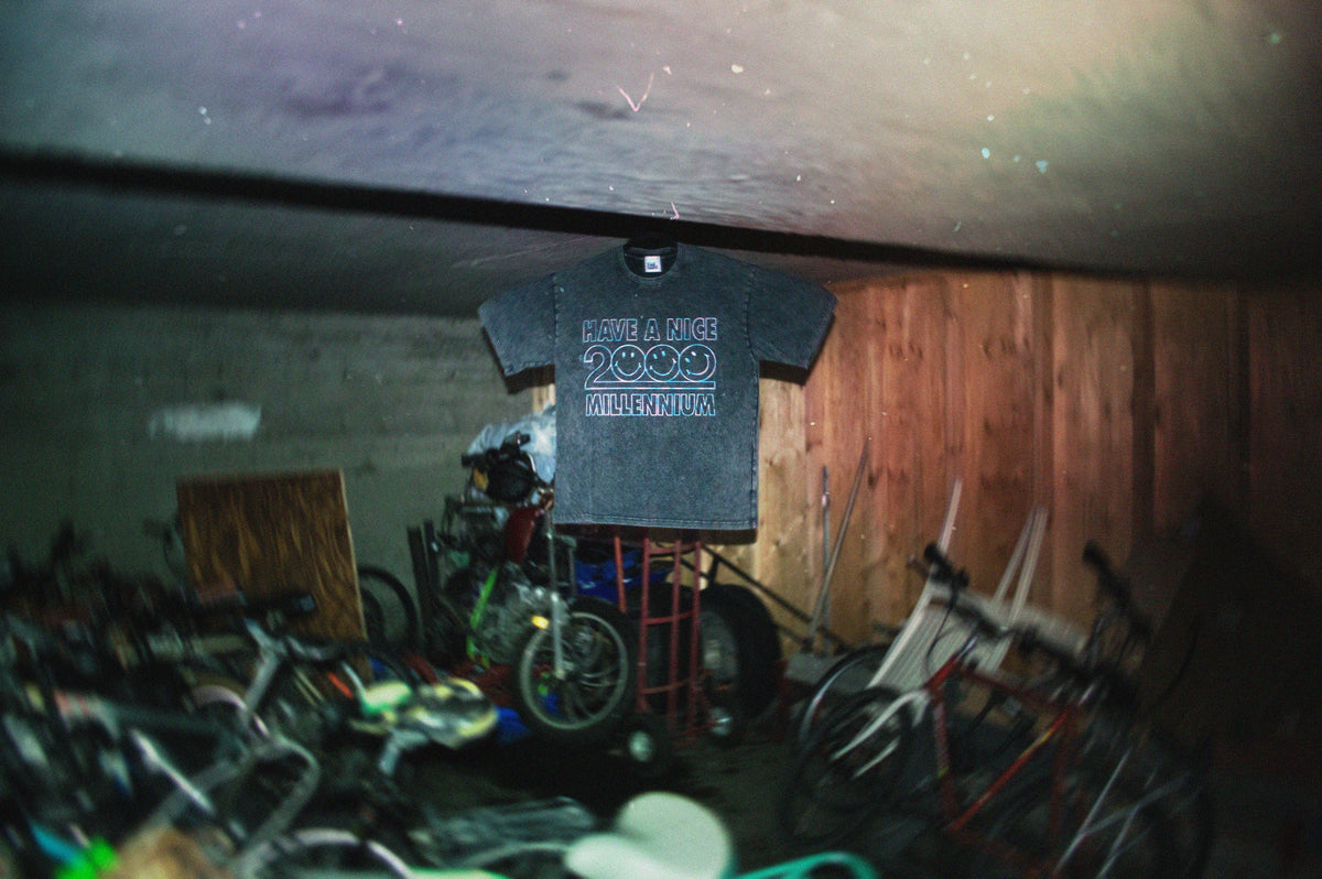 Apparel